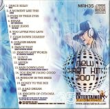 Mr. Entertainer Monthly Hits Volume 35