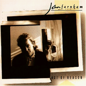 John Farnham - It