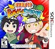 Naruto Powerful Shippuden