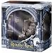Some of my favorite DVDs