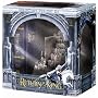 The Lord of the Rings: The Return of the King (Five Disc Collector's Box Set) [2004]