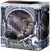 The Lord of the Rings: The Return of the King (Five Disc Collector's Box Set) [DVD] [2004]