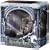 The Lord of the Rings: The Return of the King (Five Disc Collector's Box Set) [DVD] [2004]