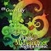GROOVELILY/A LITTLE MIDSUMMER'S NIGHT MUSIC