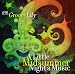 Music : GROOVELILY/A LITTLE MIDSUMMER'S NIGHT MUSIC