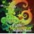 GROOVELILY/A LITTLE MIDSUMMER'S NIGHT MUSIC