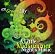 GROOVELILY/A LITTLE MIDSUMMER'S NIGHT MUSIC