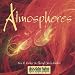 Classical Music : Atmospheres