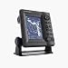 Single Detail Page Misc: Small picture for Furuno 1623 Lcd Radar 2.2Kw 16Nm 15Dome Radar Dome Mfr Part #1623