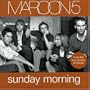 Sunday Morning