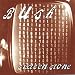 Sixteen Stone Sixteen Stone