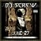 Get Into Rap Music