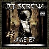 June 27