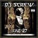 June 27