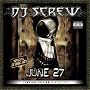 June 27