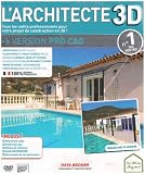 DCCV L'Architecte 3D - Pro CAD