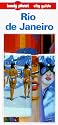 Rio de Janeiro (Lonely Planet City Guide)