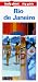 Rio De Janeiro (Lonely Planet City Guides)