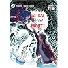 Astral Project, Tome 2