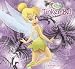 Disney Fairies Tinker Bell 2009 Calendar