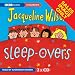 Sleep-Overs (BBC Audio)