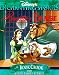 Books : Beauty and the Beast: The Book Crook (Disney Enchanting Story)