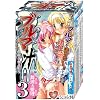 ブルマ汁 3 舞波&愛理(まいは&あいり)
