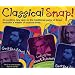 Classical Snap! (Music Games)