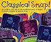 Classical Snap! (Music Games)