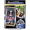 Watch Movies Directed Or Produced By Roger Corman