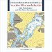 Deutsche Binnenwasserstra�en 4. Von der Elbe zur Oder. Mit Potsdamer und Berliner Gew�ssern.CD-ROM