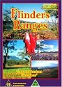 Flinders Ranges
