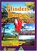 Flinders Ranges [PAL]