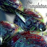 Templeton thumbnail