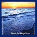 Healing Sounds Of Nature: Ocean Waves
