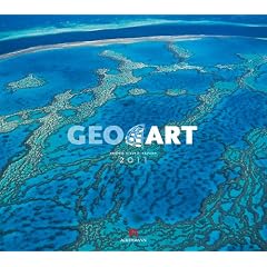 Geo Art 2011