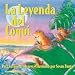 Search : La leyenda del Coqui (Spanish Edition)