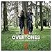 Overtones - Les Saisons Harmoniques