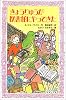きょうりゅうが図書館にやってきた (フォア文庫 (B175))