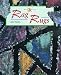 Book Rag Rugs (The Art of Crafts)