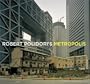 Robert Polidori's Metropolis