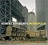 Robert Polidori's Metropolis