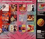I Love Disco Diamonds 38 - Various Artists
