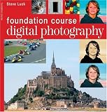 Digital Photography Foundation Course