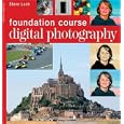 Digital Photography Foundation Course