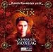 Schwarzer Montag. 4 CDs (Audio CD)