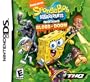 Spongebob: Globs Of Doom