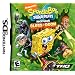 SpongeBob SquarePants featuring NickToons: Globs of Doom