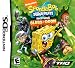 SpongeBob SquarePants featuring NickToons: Globs of Doom