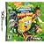 SpongeBob SquarePants featuring NickToons: Globs of Doom